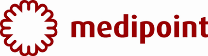 Medipoint Utrecht