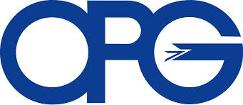 OPG Groothandel Utrecht