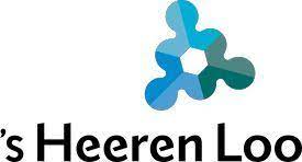 's Heeren Loo Amersfoort